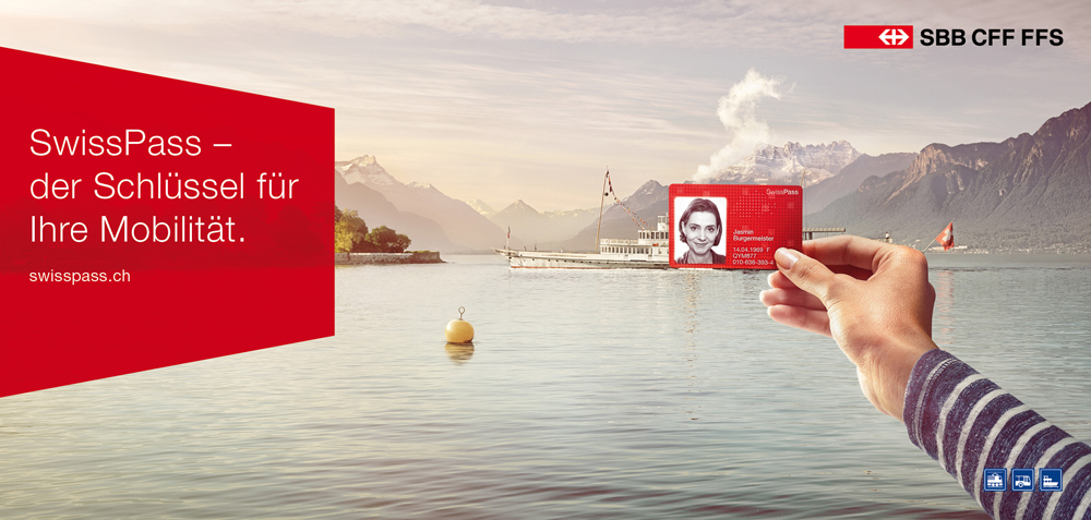 SBB_SwissPass_Schiff_DE_Pressemitteilung
