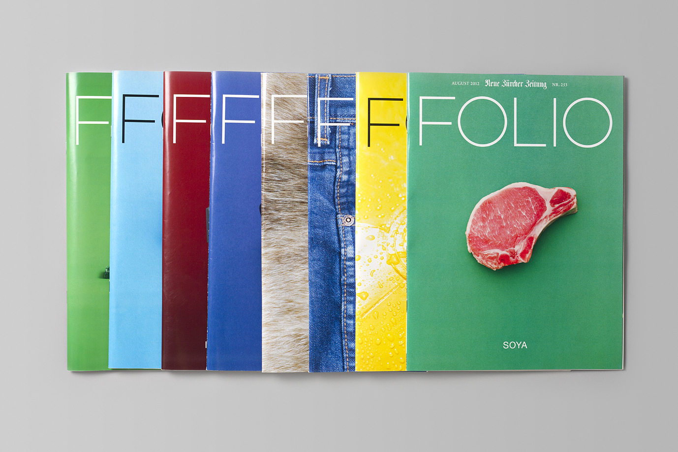 folio_1