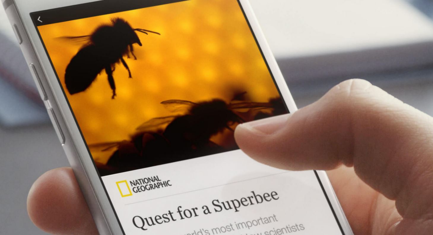 instantarticles
