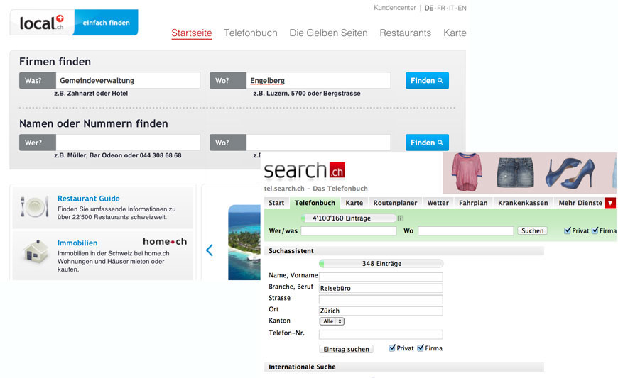 local&search_web