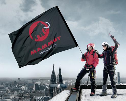 mammut_store_koeln_keyvisual