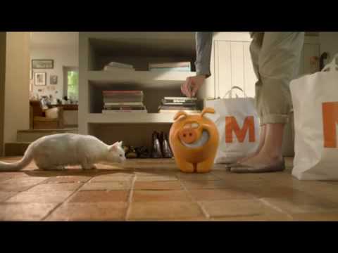 migros