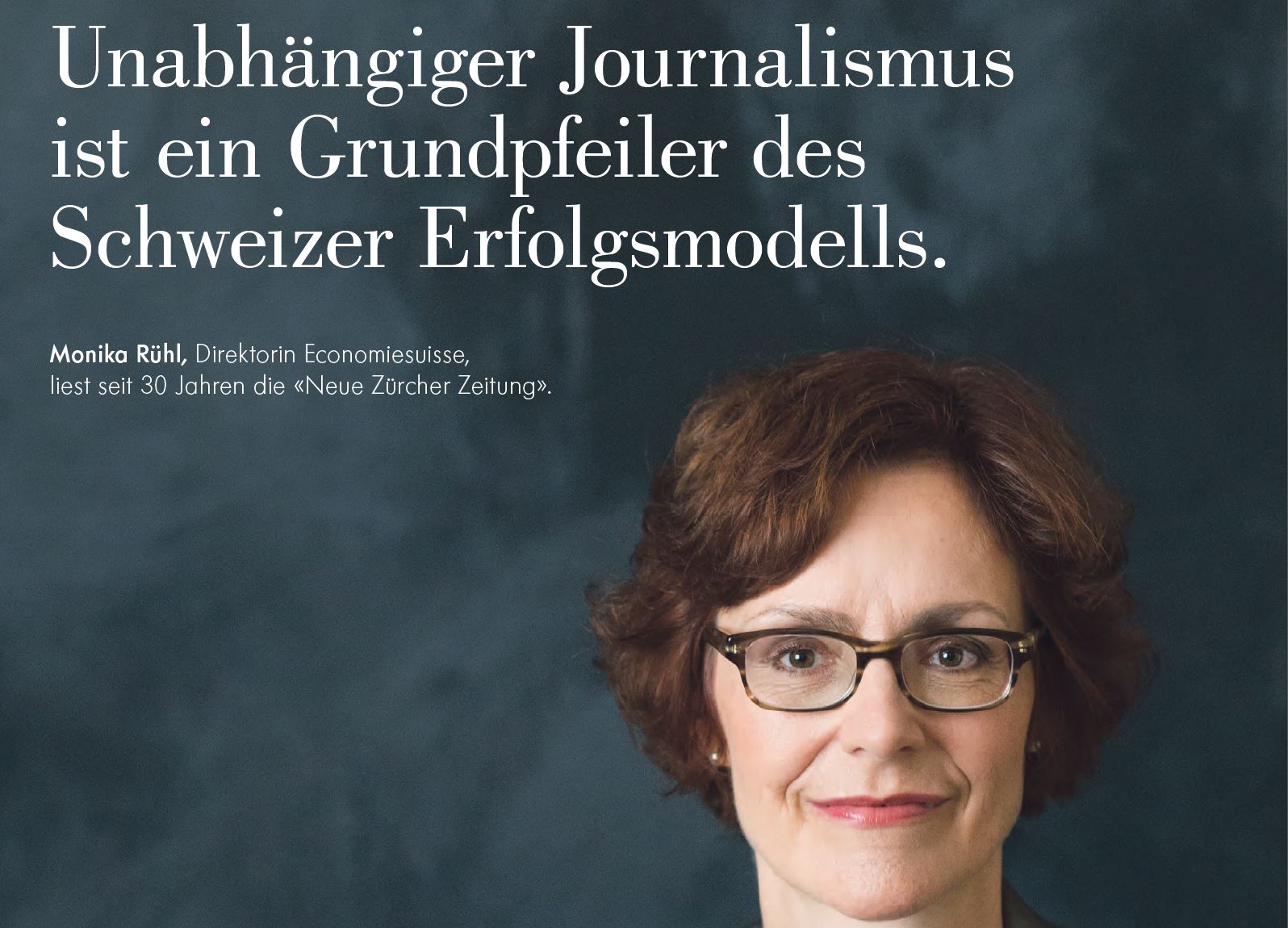 nzz_kampagne