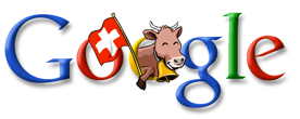 swiss04