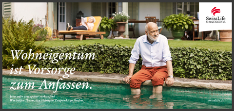 swiss_life