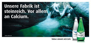 valser