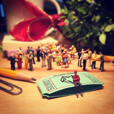 mini-agency-5