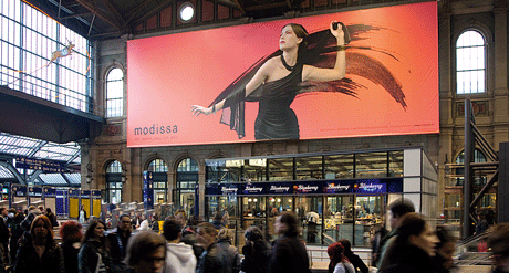 modissa1