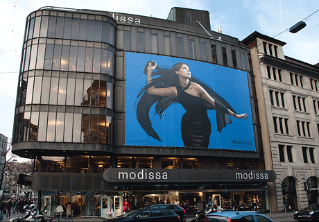 modissa2