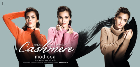 modissa_02