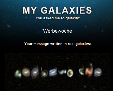 mygalaxies2