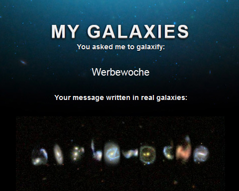 mygalaxies3