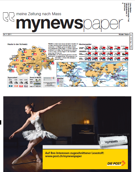 mynewspaper