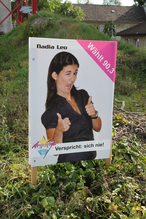 nadia-leo