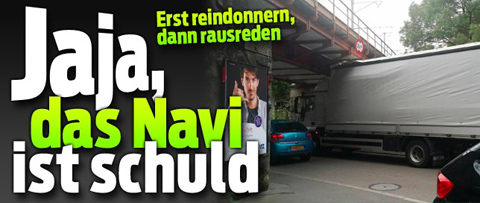 navi-schuld
