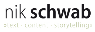 nik-schwab