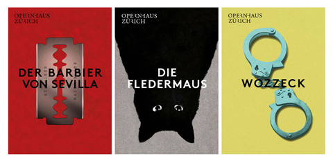 opernhaus3