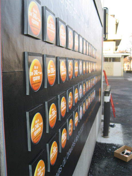 orange2_1