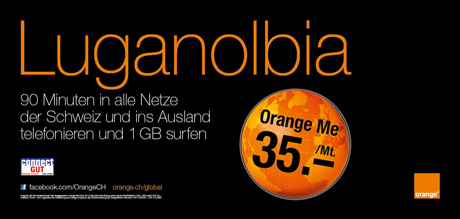 orange2_2