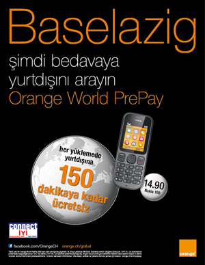 orange4