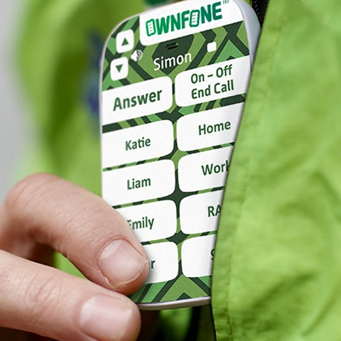 ownfone4