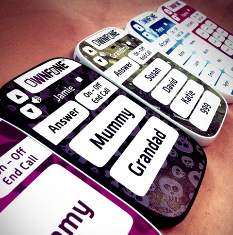 ownfone5