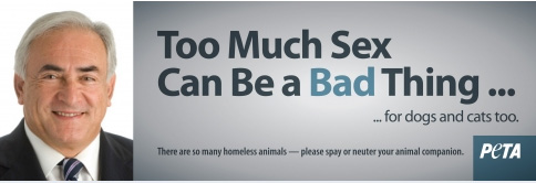 peta