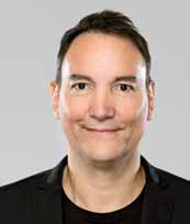 petervdt