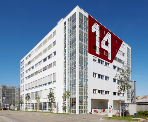 pier14_signaletik1