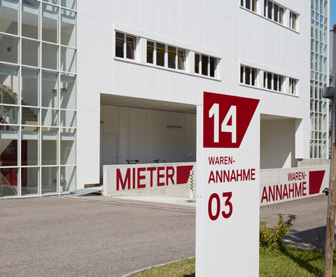 pier14_signaletik3