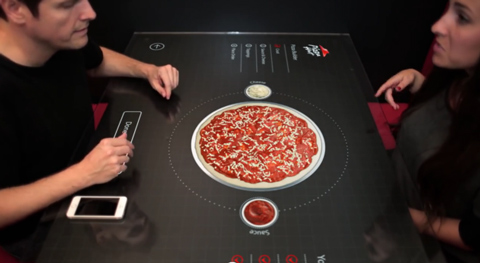 pizza-hut-03