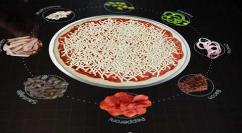 pizza-hut-04