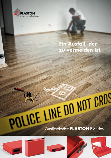 plaston2