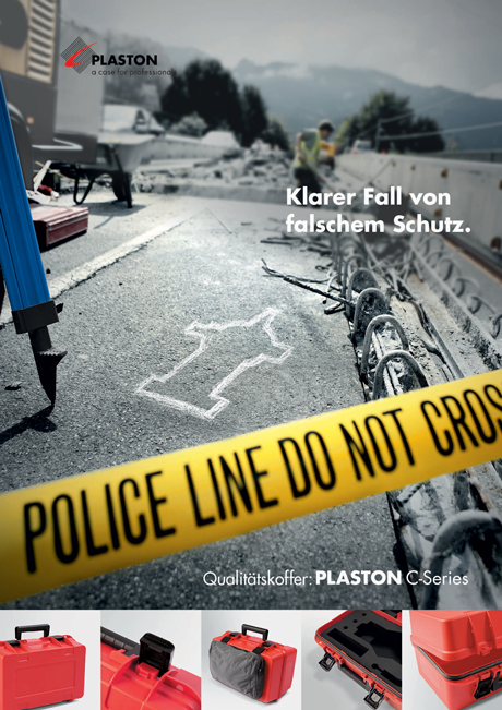 plaston3