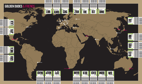pp_dudes_map
