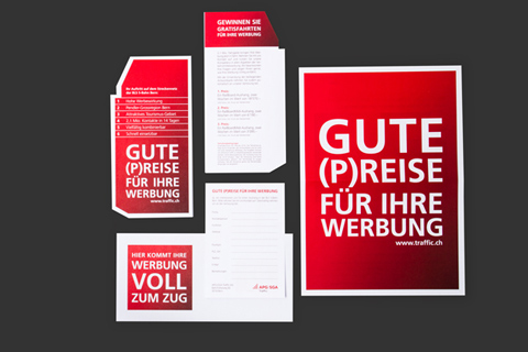 preise-02