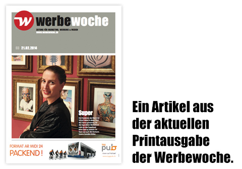 printausgabe-3-2014