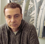 r_salimbeni