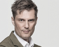 ralf