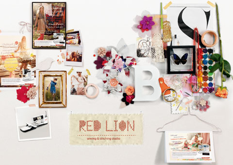 redlion2