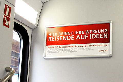 reisende