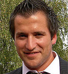 remy-ruefli