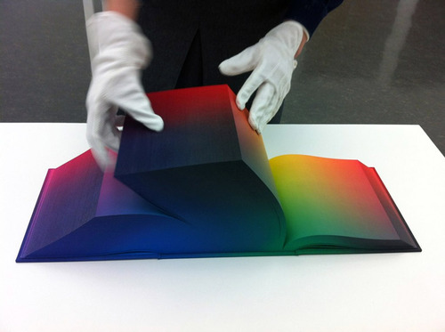 rgb-book2