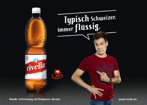 rivella