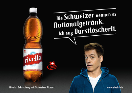 rivella1