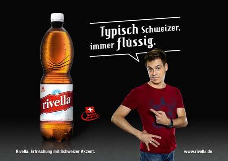 rivella2