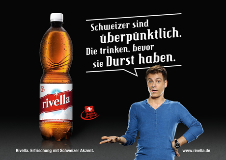 rivella3