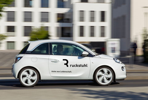 ruckstuhl1