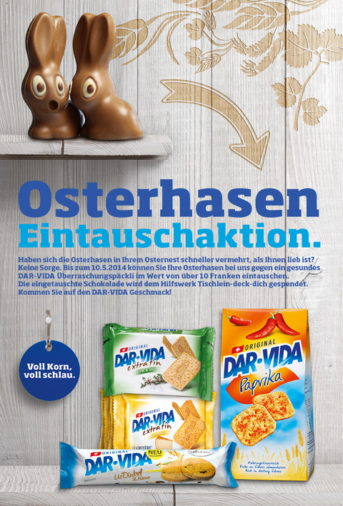 rz_DV_Medien_Aabcd_deutsch_0