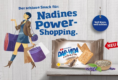 rz_Darvida_Inserat_225x157_ABF_Chia_DE
